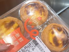 -盒马鲜生(观音桥店)
