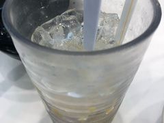 -粤厨点心专门店