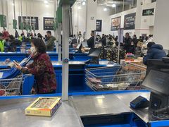 -亦庄创意生活广场