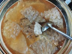 -利龙海鲜酒楼(建发·珑璟湾店)