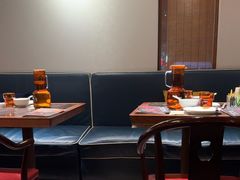 -汤城小厨•粤菜•靓汤(苏州街店)