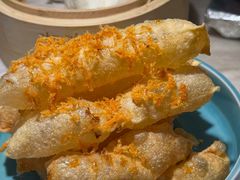 -陶陶居酒家(第十甫路总店)