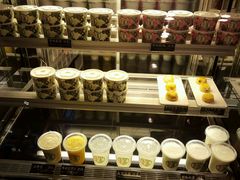 -宝珠奶酪(闵行仲盛店)