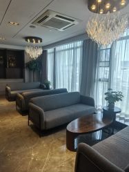 -美健盛世·美容SPA连锁