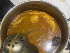 -呷哺呷哺 黄金牧场 (新中关购物中心店)