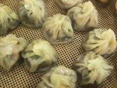 福鼎小笼包-大叔家福鼎小吃(十全街店)