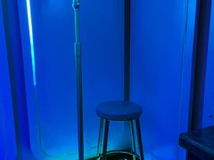 -酷秀KTV(五道口店)