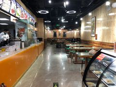 大堂-广式烧腊(崇文门店)