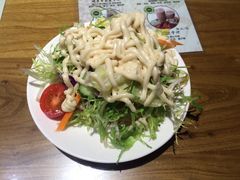 -静莲斋素食(慈云寺店)