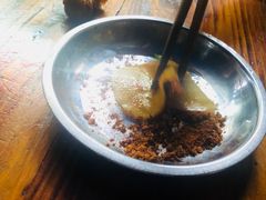 -蜀湘曹氏鸭脖(师院店)