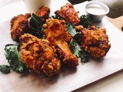 -农畉LONFOOD(福田星河COCOPark店)