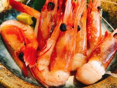 -板长寿司(铜锣湾店)