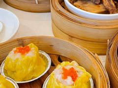 -半岛宴·湛江精品菜(蛇口广场店)