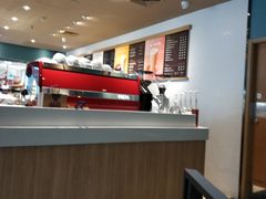 -COSTA COFFEE(水游城店)