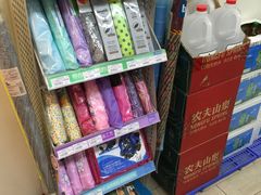 -全家便利店(星湖街店)