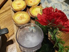 -那些年记忆烧烤