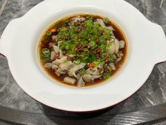 -全聚德(上海首店浦东店)