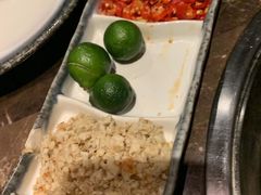 -同仁四季椰子鸡(海岸城天利店)