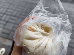-小武包子铺(严州古城店)