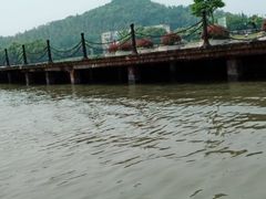 -上海月湖雕塑公园