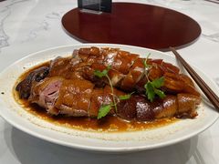 -聚福宝合苑食府(南头镇店)