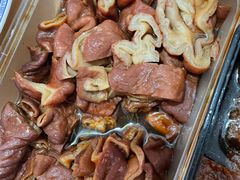-瑞霖·隆江猪脚饭