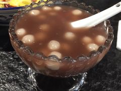 -老苏州芳和园茶酒楼  传统苏帮菜(观前店)