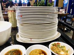 -八合里潮汕鲜牛肉火锅(深圳海岸城店)