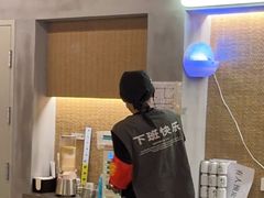 -下酒(华熙店)