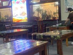 -伊隆斋(什刹海店)