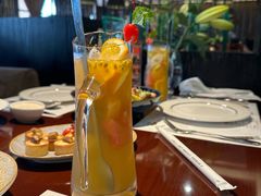 -RELLMAN莱尔曼扒房(黄埔店)