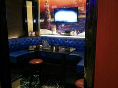 android_upload_pic-朗琴音乐会所(八卦岭店)