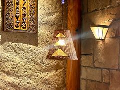 -源一咖啡馆(麒麟巷步行街店)