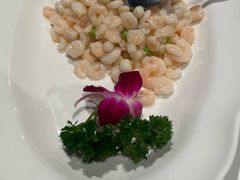 -上海小南国(正大店)