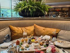 -杭州君悦酒店