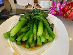 -眉州东坡(亚运村店)