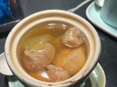 -粤·向群饭店(二沙岛店)