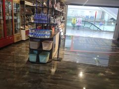 -宝乐星量贩KTV(莲升路店)