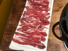 -楠火锅(龙阳广场店)