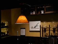 -灶咖KITCHEN