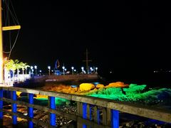 -银海大世界