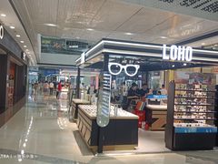 -万达广场(松江店)