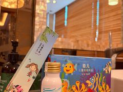 -北京朝阳悠唐皇冠假日酒店