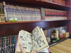 -胜代日本料理(云程巷小区店)