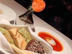 -佐度王子扒房(天鹅湖店)