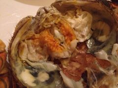 iphone_upload_pic-AdD全日制餐厅(中谷花园酒店)