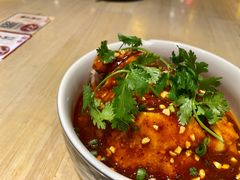 -弄堂小笼包(天津南开大悦城店)