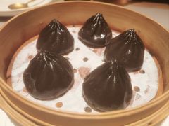 -桂满陇·手作小笼包&江南叫花鸡(中山公园店)
