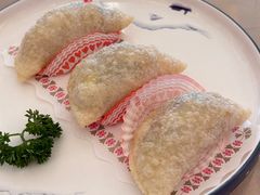 -亮庆餐厅·粤菜·早茶(篁庄店)