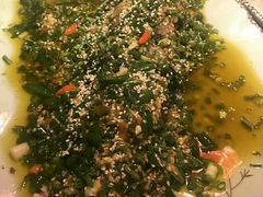 -醉小酒馆·川菜·江湖菜·重庆菜(观音桥旗舰店)